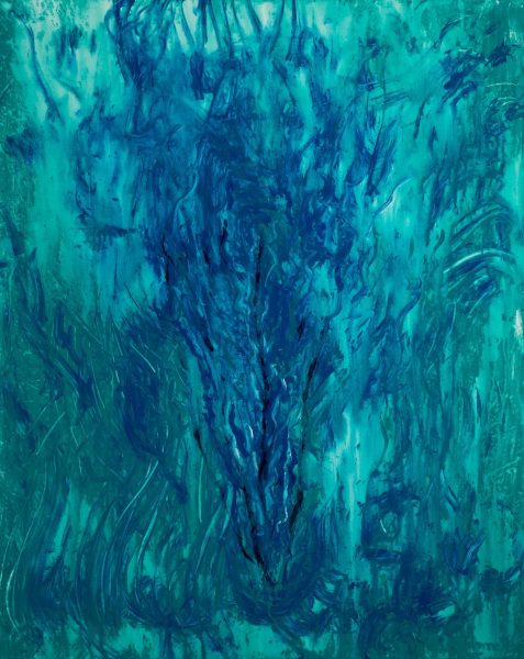 Abismo-Marino-acrilico-sobre-tela-100x80cm-2025