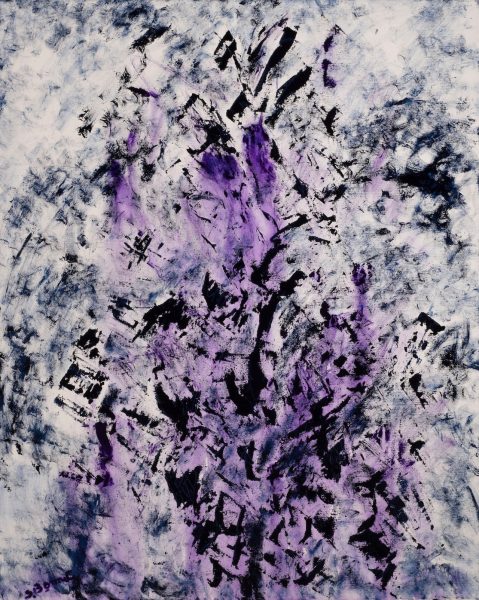 Ausencias-acrilico-sobre-tela-100x80cm-2025