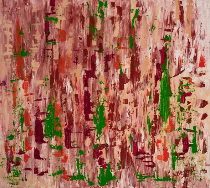 Espacio-de-libertad-Acrilico-sobre-tela-90x100cm-2025