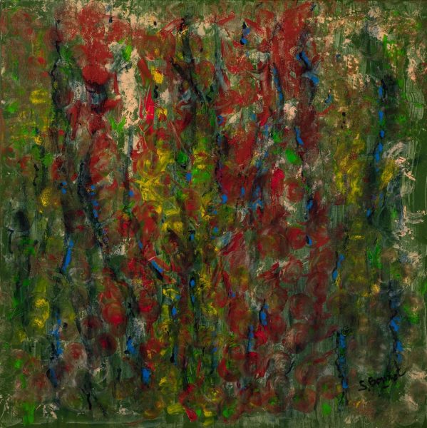 Memoria-Acrilico-sobre-tela-90x90cm-2025